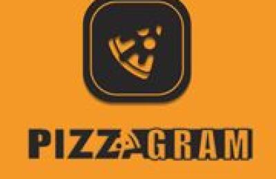 Pizzagram