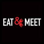 Eat & Meet