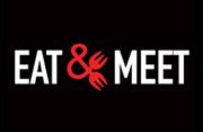 Eat & Meet