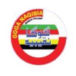 Goga Naqibia Murgh Chaney