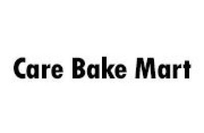 Care Bake Mart