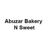 Abuzar Bakery N Sweet