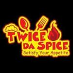 Twice Da Spice