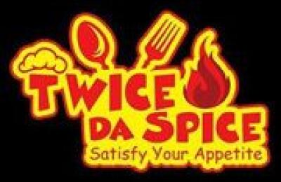 Twice Da Spice