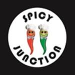 Spicy Junction 