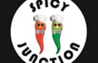 Spicy Junction 