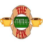 Central Perk