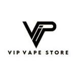 Vip Vape Store