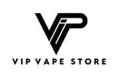 Vip Vape Store