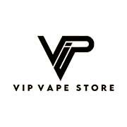 Vip Vape Store