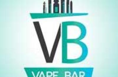 Vape Bar