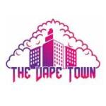 The Vape Town