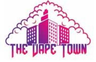 The Vape Town