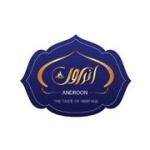 Androon The Taste of Heritage