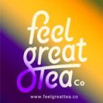 Feel Great Tea Co.
