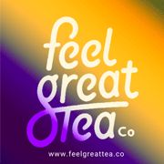 Feel Great Tea Co.