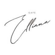 Cafe Elliana