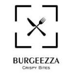 Burgeezza