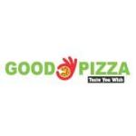 Good Pizza