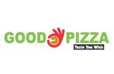 Good Pizza