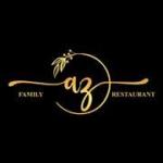 A&Z Family Restaurant