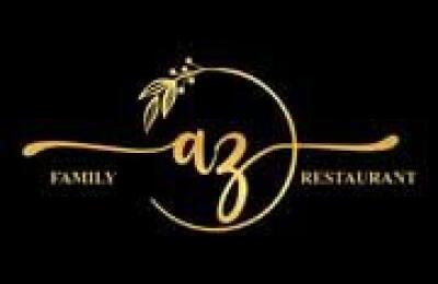 A&Z Family Restaurant