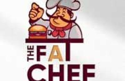 Fat Chef