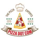 Pizza Dot Com