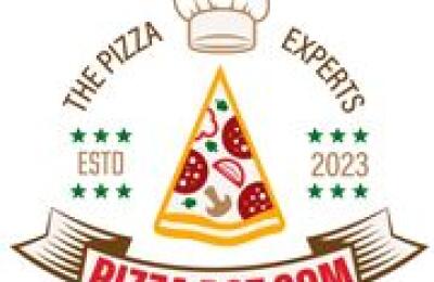 Pizza Dot Com
