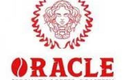 Oracle Specialty Coffee (Oracle Coffee)