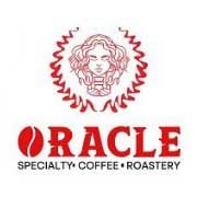 Oracle Specialty Coffee (Oracle Coffee)