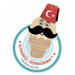 Istanbul Dondurma