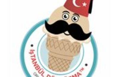 Istanbul Dondurma