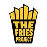 The Fries Project