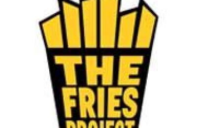 The Fries Project
