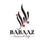 Babaaz Cuisine and Cafe