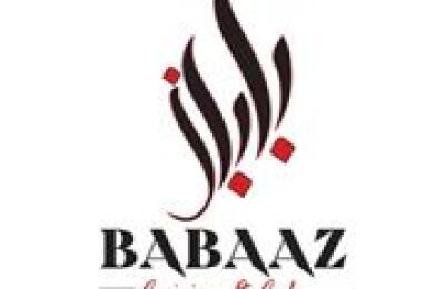 Babaaz Cuisine and Cafe