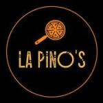 La Pino's