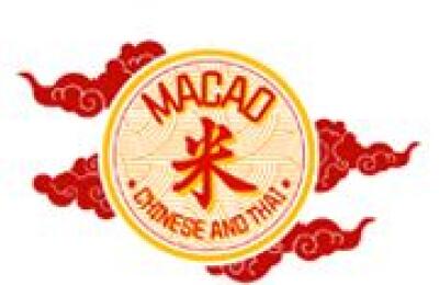 Macao Chinese & Thai