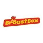 Broast Box
