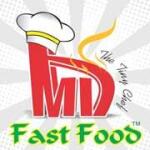 MD Fast Food