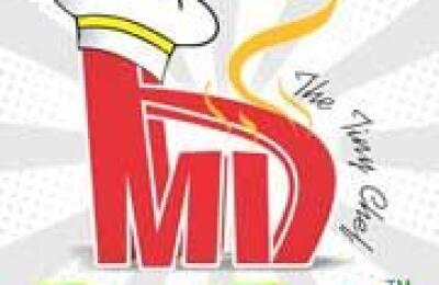MD Fast Food
