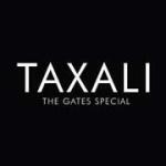 Taxali - The Gates Special