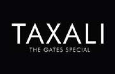 Taxali - The Gates Special