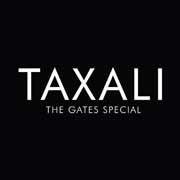 Taxali - The Gates Special