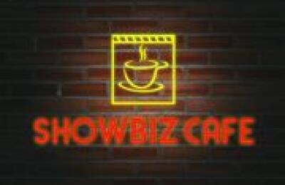 ShowBiz Cafe