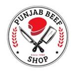 Punjab Beef Shop