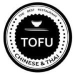 TOFU Chinese & Thai Foods