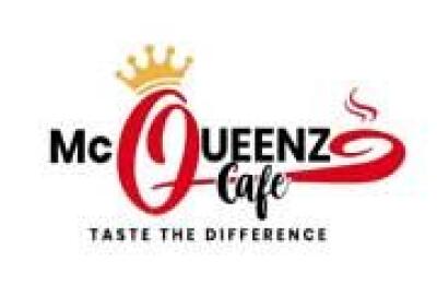 McQueenz Cafe