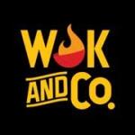Wok And Co.
